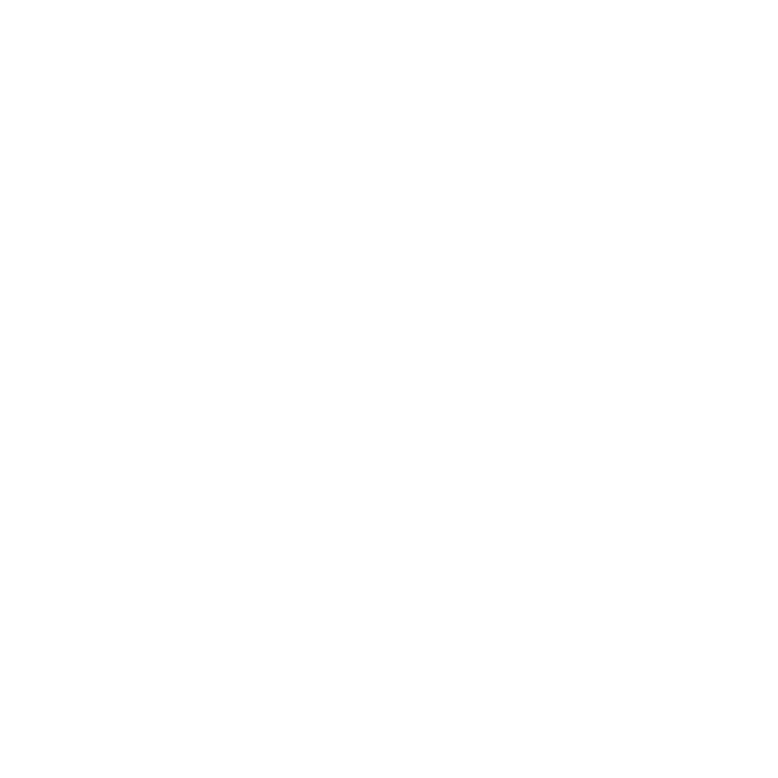Footer Logo Відпустовий центр блаженного Симеона Лукача